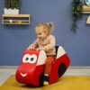 Soft Play Sets!! (Multiple Styles) - Image 71