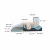Soft Play Sets!! (Multiple Styles) - Image 36