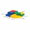 Soft Play Sets!! (Multiple Styles) - Image 29