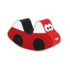 Soft Play Sets!! (Multiple Styles) - Image 70