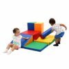 Soft Play Sets!! (Multiple Styles) - Image 52