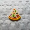 Jack & Juni Signature Teether Pre-Orders - Image 7