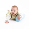 Soft Play Sets!! (Multiple Styles) - Image 118
