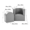 Soft Play Sets!! (Multiple Styles) - Image 135