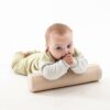Soft Play Sets!! (Multiple Styles) - Image 100