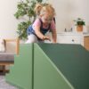 Soft Play Sets!! (Multiple Styles) - Image 59