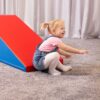 Soft Play Sets!! (Multiple Styles) - Image 60