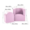 Soft Play Sets!! (Multiple Styles) - Image 137