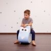 Soft Play Sets!! (Multiple Styles) - Image 75