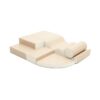 Soft Play Sets!! (Multiple Styles) - Image 18