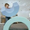 Soft Play Sets!! (Multiple Styles) - Image 8