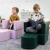 Soft Play Sets!! (Multiple Styles) - Image 124