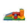 Soft Play Sets!! (Multiple Styles) - Image 35