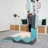 Soft Play Sets!! (Multiple Styles) - Image 42