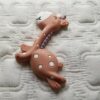 Jack & Juni Signature Teether Pre-Orders - Image 9