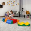 Soft Play Sets!! (Multiple Styles) - Image 41
