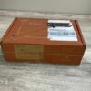 Labyrinth Wooden Maze Game - DAMAGED BOX - Image 2