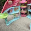 Pop Open Doll House - Loved (Needs Deep Clean) - Image 3