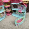 Pop Open Doll House - Loved (Needs Deep Clean) - Image 2