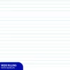 Composition Book W/R Assorted Color Marble - Image 7