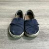 GIRLS - Size 6 - Shoes (Loved, But Life Left)