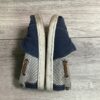 GIRLS - Size 6 - Shoes (Loved, But Life Left) - Image 2