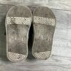 GIRLS - Size 6 - Shoes (Loved, But Life Left) - Image 3