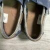 GIRLS - Size 6 - Shoes (Loved, But Life Left) - Image 4