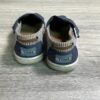 GIRLS - Size 6 - Shoes (Loved, But Life Left) - Image 5