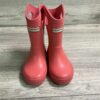GIRLS - Size 5 - Boots