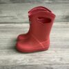 GIRLS - Size 5 - Boots - Image 2