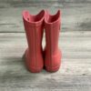 GIRLS - Size 5 - Boots - Image 3
