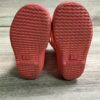 GIRLS - Size 5 - Boots - Image 4