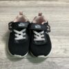 GIRLS - Size 6 - Shoes