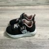 GIRLS - Size 6 - Shoes - Image 2