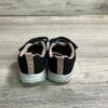GIRLS - Size 6 - Shoes - Image 3