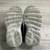 GIRLS - Size 6 - Shoes - Image 4