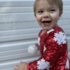 The Ultimate Snowflake Princess Dress - Image 6