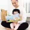 Learning Kit For Babies 6-12 Months, Montessori Learning Kit - Image 11