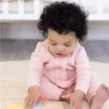 Learning Kit For Babies 6-12 Months, Montessori Learning Kit - Image 8
