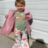 Here For The Pie Outfit - Image 3