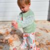 Here For The Pie Outfit - Image 2
