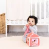 Learning Kit For Babies 6-12 Months, Montessori Learning Kit - Image 6