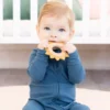 Learning Kit For Babies 6-12 Months, Montessori Learning Kit - Image 5