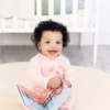 Learning Kit For Babies 6-12 Months, Montessori Learning Kit - Image 12