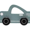 Wooden Toy Car, Baby & Toddler Toy Nursery Decor - Image 5