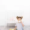 Barista in Training Wooden Coffee Set, Developmental Toys - Image 6