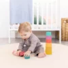 Learning Kit For Babies 6-12 Months, Montessori Learning Kit - Image 4
