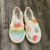 GIRLS - Size 5 - Shoes - Like New