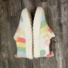 GIRLS - Size 5 - Shoes - Like New - Image 3